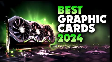 best gpu for the money|The Best Graphics Cards for 2024 .